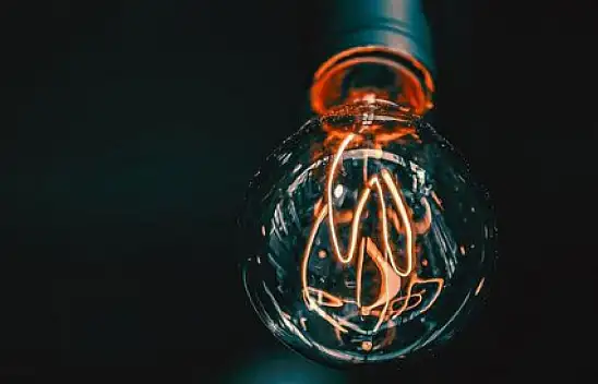 Konya'daki o ilçede 2 güne dikkat: Uyarı verildi!