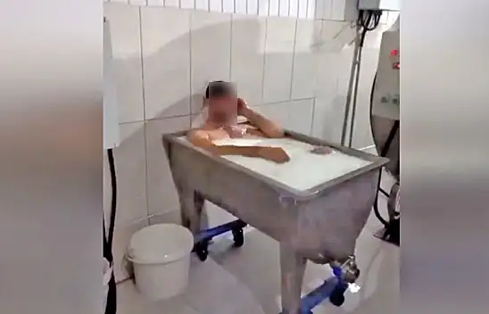 Konya'daki o kişi 70 kişiye dava açtı