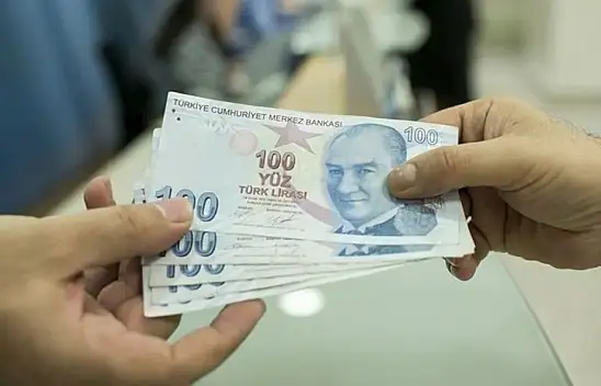 Konya'daki o üniversite bin lira burs verecek