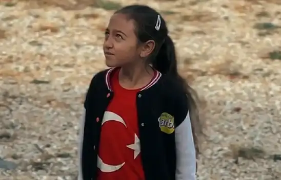 Konya'daki öğretmen ve öğrencisi Türkiye gündeminde: Gurur kaynağı oldular!