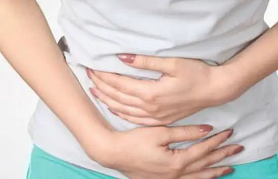 Konya'dan Başhekim uyardı zehirlenmelere karşı dikkat!