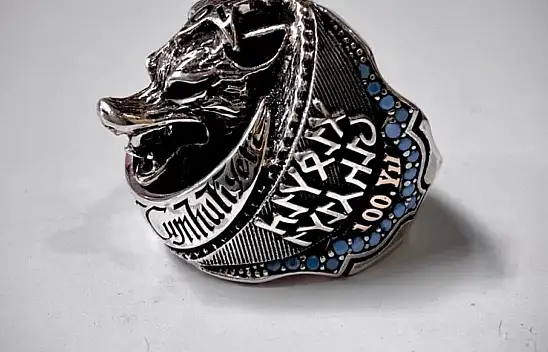 Konya'dan Cumhuriyet Bayramı'na özel Devlet Bahçeli'ye hediye!