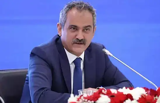 Konya en çok nakil yapılan iller arasında