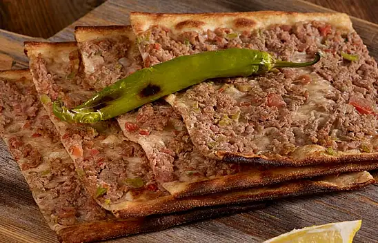 Konya Etliekmeği'ne zam geldi: Zamlı fiyat Konyalıları üzecek!