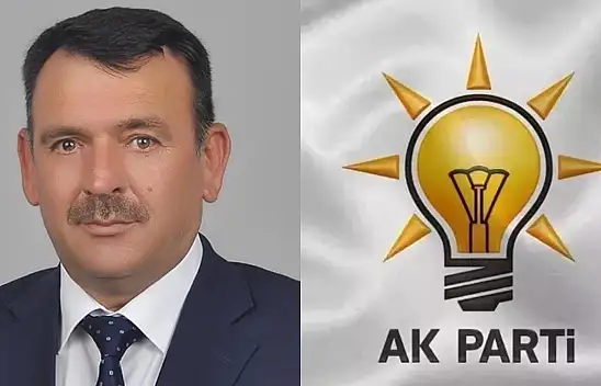 Konya Hadim'de seçimi kim kazandı? Mehmet Çetiner kimdir?