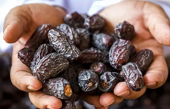 Konya iftar saati! 3 Nisan Çarşamba iftar saat kaçta açılacak? Ramazan-ı Şerif'in 24'üncü günü iftar saat kaçta açılacak? İftara ne kadar kaldı? Konya iftar ve sahur saatleri!