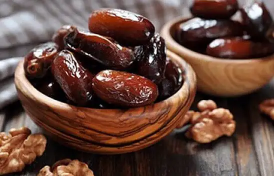 Konya iftar saati! 30 Mart Cumartesi iftar saat kaçta açılacak? Ramazan-ı Şerif'in 20'nci günü iftar saat kaçta açılacak? İftara ne kadar kaldı? Konya iftar ve sahur saatleri!