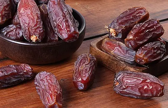 Konya iftar saati! 6 Nisan Cumartesi iftar saat kaçta açılacak? Ramazan-ı Şerif'in 27'inci günü iftar saat kaçta açılacak? İftara ne kadar kaldı? Konya iftar ve sahur saatleri!