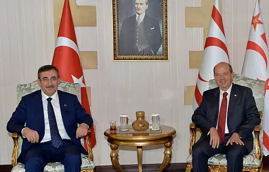 Konya iki önemli ismi ağırlamaya hazırlanıyor!