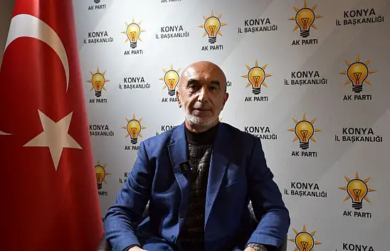 Konya Metrosu Projesi iptal mi olacak?