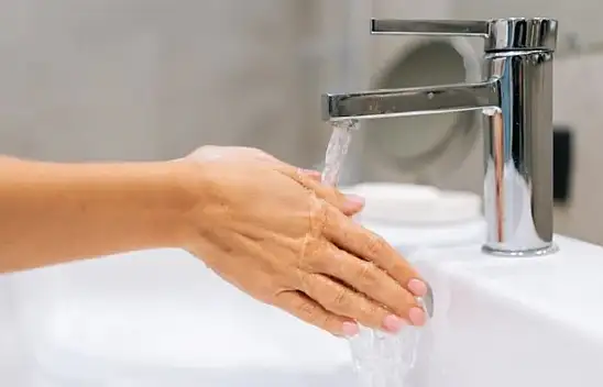 Konya'nın bu ilçesinde su kesintisi yaşanacak!