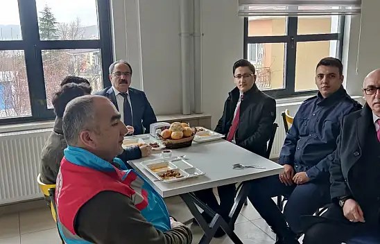 Konya'nın bu ilçesinde yeni uygulama