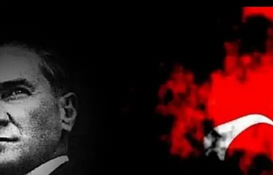 Konya'nın Cumhuriyet Bayramı programı belli oldu!