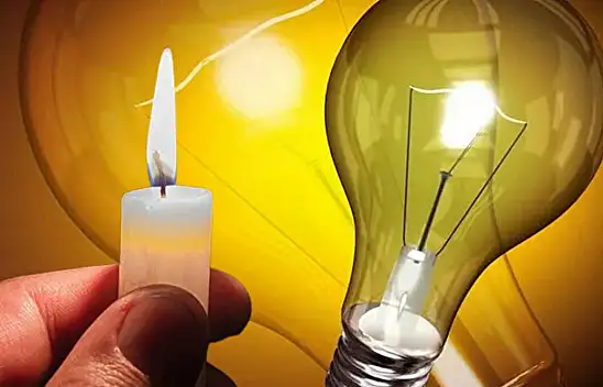 Konya'nın merkez ilçelerinde bazı bölgelerde 3 gün elektrik kesintileri olacak