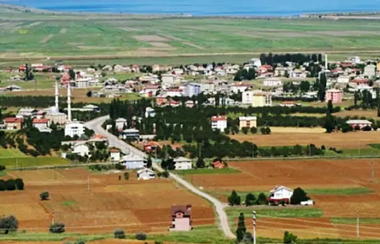 Konya'nın o ilçesi Türkiye'nin en düşük seçmene sahip ilçesi oldu