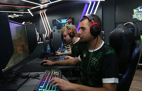 Konya'nın o ilçesinde yaz okulları başlıyor