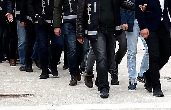 Konya polisi, zehir tacirlerine göz açtırmadı