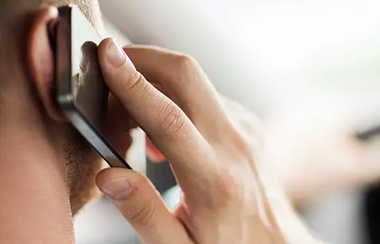 Konya sekizinci oldu