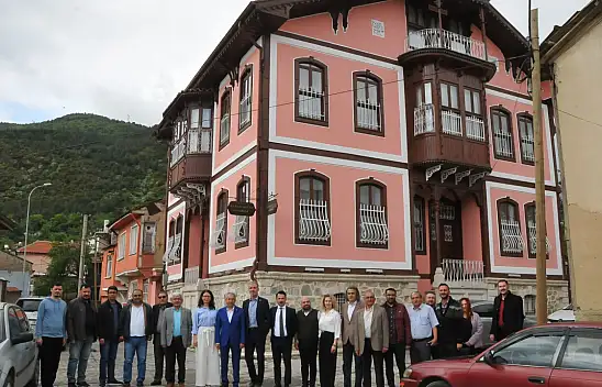 Almanlardan, Nasreddin Hoca'ya ilgi