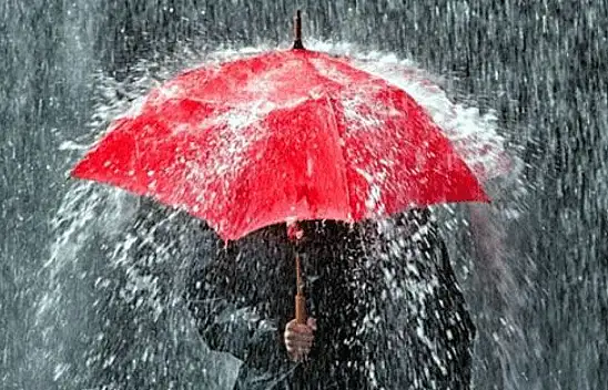 Konya'ya Meteorolojiden uyarı: o güne dikkat!