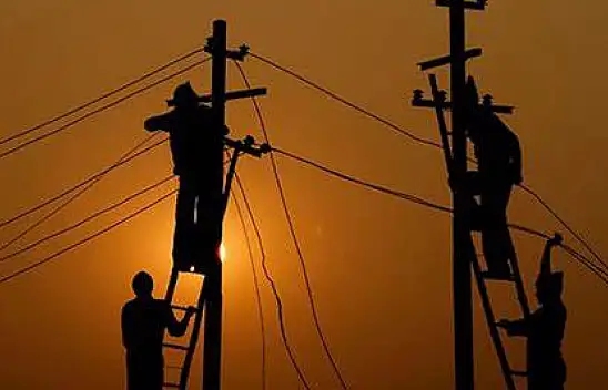 Konya yeni aya karanlık başlayacak: Kesinti saatler sürecek!