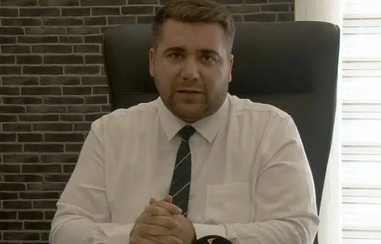 Konya yerel mahkemesinden nafaka mağdurlarına iyi haber!