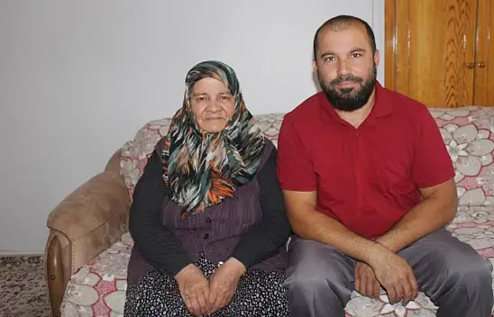 Konyalı asker Dağlıca saldırısının planlayıcısı teröristin öldürülmesine sevindi