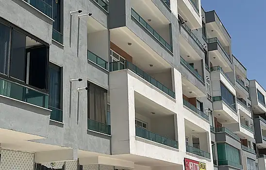 Konyalı askeri personelle hemşeri kazığı: Dolandırıcıların yeni yöntemine şeytan bile hayran kaldı!