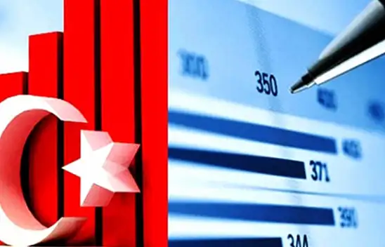 Konyalı Ekonomist Erdal Özel'den, faiz açıklaması