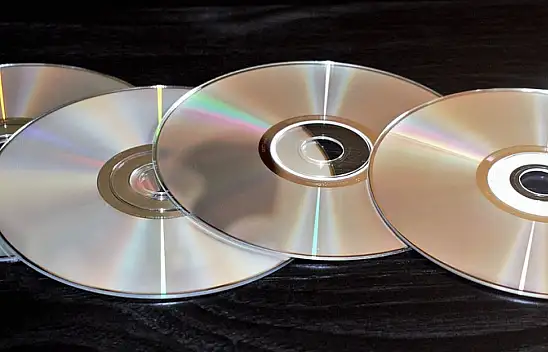 Konyalı Öğretmenin Şiir Cd'si Ve Klibi Yayımlanacak!