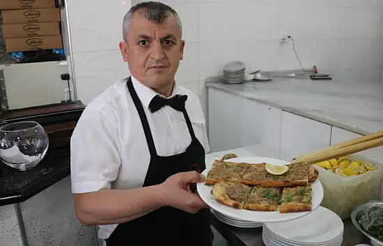 Konyalılar buna çok kızacak? Yeni bir tartışma başladı! Etli ekmek kimin?
