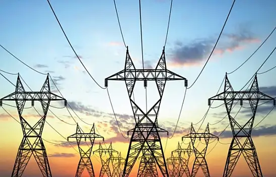 Konyalılar dikkat! Elektrikler kesilecek: İşte etkilenecek bölgeler