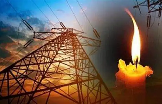 Konyalılar şarjlarınızı doldurmayı unutmayın: Merkez dahil birçok ilçede kesinti olacak!