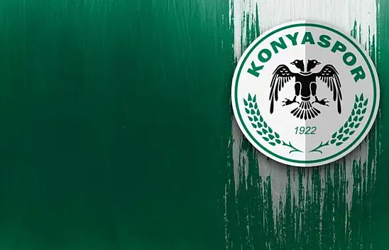 Konyaspor, 5. 14 Milyon Euro Kâr yaptı!