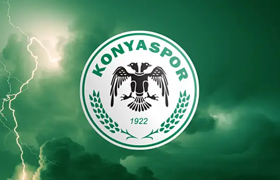 Konyaspor- Beyoğlu Yeni Çarşı maç biletleri satışta: 42 TL!