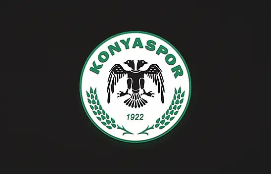 Konyaspor bu sezon ne oynuyor? Taktik var ama sonuç yok!
