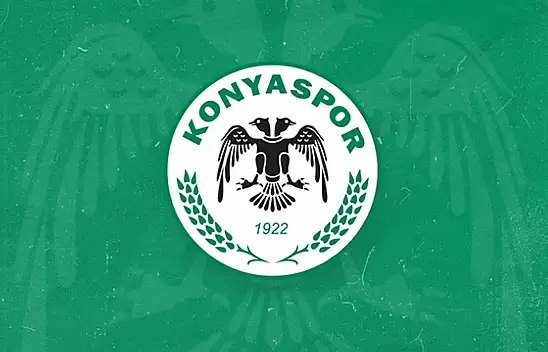 Konyaspor'da beklenen sakatlık!