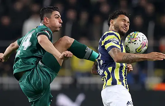 Konyaspor'da değişen bir şey yok:4-0