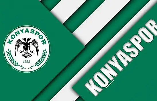 Konyaspor'da genel kurul kararı!