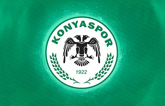 Konyaspor'da Kombine satışları başlıyor!