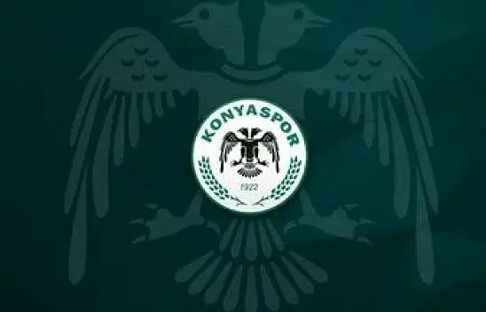 Konyaspor'da Kombineler satışa çıkıyor!