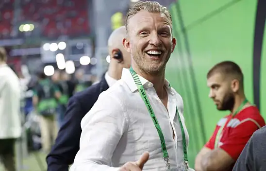 Konyaspor'da takımın başına o geliyor!.. Pürüz çıkmazsa anlaşma tamam!