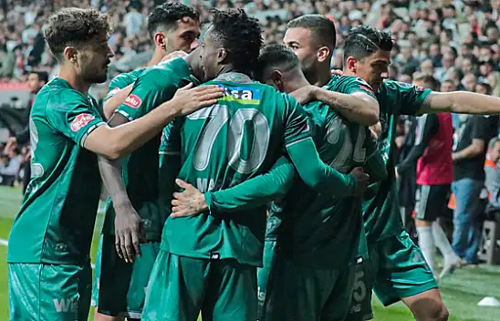 Konyaspor'da yeni sezon mesaisi başlıyor