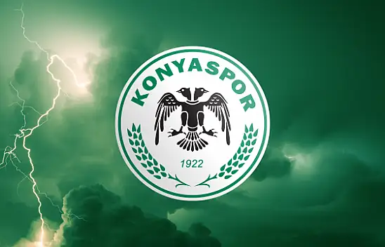 Konyaspor'dan Gençlerbirliği'ne sürpriz transfer mi?