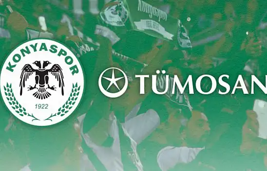 Konyaspor'dan şaşırtan ortalama!.. o alanda zirvede