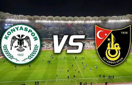 Konyaspor'dan sessiz açılış