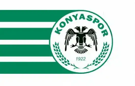 Konyaspor'dan yerli forvet hamlesi!
