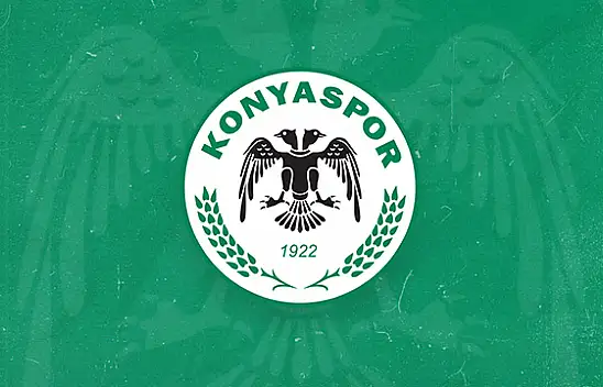 Konyaspor,  en farklı yenilgisini hangi takım karşısında aldı?