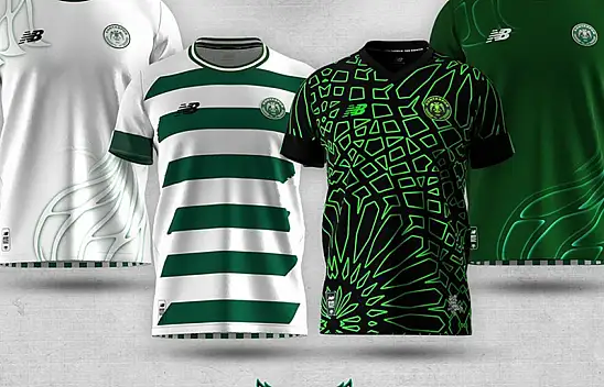 Konyaspor formalarında ilginç detay! 2021-2022'den beri...