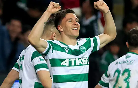 Konyaspor maça devşirme forvetle başladı!